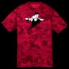 Youth CamoHex Tee Thumbnail