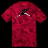 Youth CamoHex Tee Thumbnail
