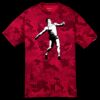 Youth CamoHex Tee Thumbnail