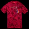 Youth CamoHex Tee Thumbnail