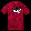 Youth CamoHex Tee Thumbnail