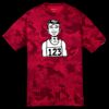 Youth CamoHex Tee Thumbnail