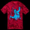 Youth CamoHex Tee Thumbnail