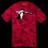 Youth CamoHex Tee Thumbnail