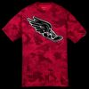Youth CamoHex Tee Thumbnail