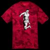 Youth CamoHex Tee Thumbnail