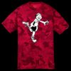 Youth CamoHex Tee Thumbnail