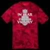Youth CamoHex Tee Thumbnail