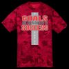 Youth CamoHex Tee Thumbnail