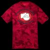 Youth CamoHex Tee Thumbnail