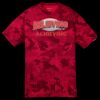 Youth CamoHex Tee Thumbnail