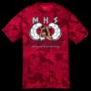 Youth CamoHex Tee Thumbnail