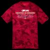 Youth CamoHex Tee Thumbnail