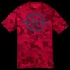 Youth CamoHex Tee Thumbnail