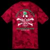Youth CamoHex Tee Thumbnail
