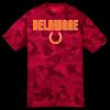 Youth CamoHex Tee Thumbnail