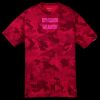Youth CamoHex Tee Thumbnail