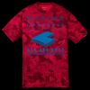 Youth CamoHex Tee Thumbnail
