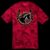 Youth CamoHex Tee Thumbnail