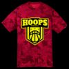 Youth CamoHex Tee Thumbnail