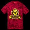 Youth CamoHex Tee Thumbnail