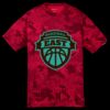 Youth CamoHex Tee Thumbnail
