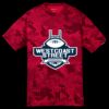 Youth CamoHex Tee Thumbnail