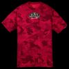 Youth CamoHex Tee Thumbnail