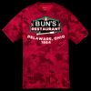 Youth CamoHex Tee Thumbnail