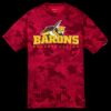 Youth CamoHex Tee Thumbnail