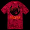 Youth CamoHex Tee Thumbnail