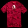 Youth CamoHex Tee Thumbnail