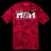 Youth CamoHex Tee Thumbnail