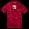Youth CamoHex Tee Thumbnail