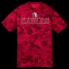 Youth CamoHex Tee Thumbnail