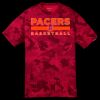 Youth CamoHex Tee Thumbnail