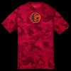 Youth CamoHex Tee Thumbnail