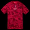 Youth CamoHex Tee Thumbnail
