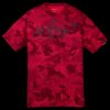 Youth CamoHex Tee Thumbnail