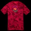 Youth CamoHex Tee Thumbnail