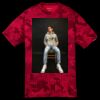 Youth CamoHex Tee Thumbnail