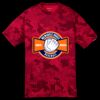 Youth CamoHex Tee Thumbnail