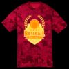 Youth CamoHex Tee Thumbnail