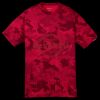 Youth CamoHex Tee Thumbnail