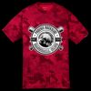 Youth CamoHex Tee Thumbnail