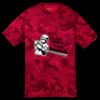 Youth CamoHex Tee Thumbnail