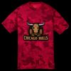 Youth CamoHex Tee Thumbnail