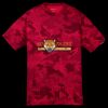 Youth CamoHex Tee Thumbnail