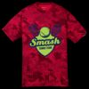 Youth CamoHex Tee Thumbnail