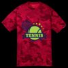 Youth CamoHex Tee Thumbnail